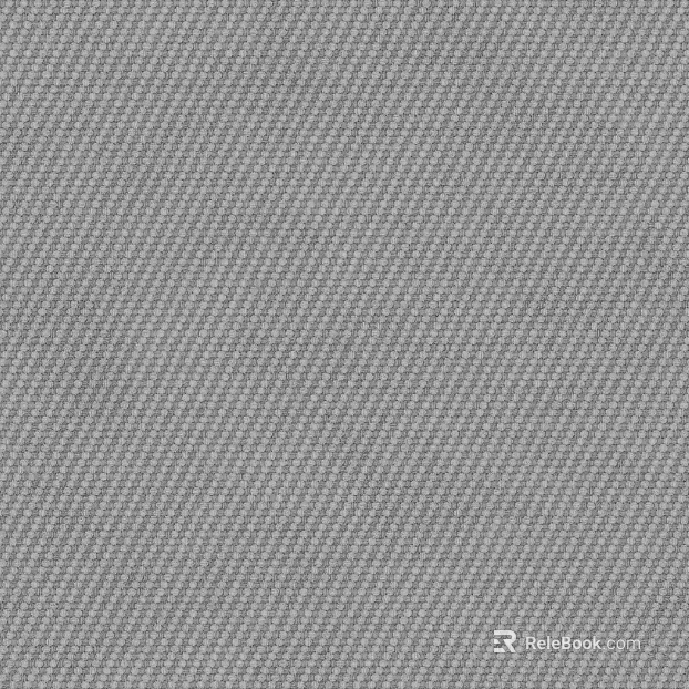 plain cloth texture