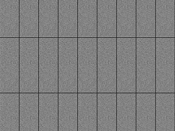 granite gray floor texture (ID:ffajg72316)