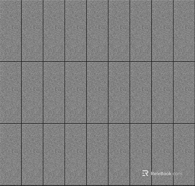 granite gray floor texture