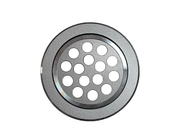Perforated plate metal texture (ID:ffagg56130)