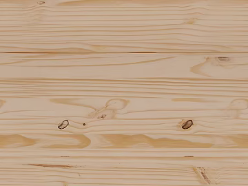 Wood Grain Wood Wood Wood Slats Surface Texture texture (ID:ffach002665)