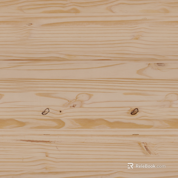 Wood Grain Wood Wood Wood Slats Surface Texture texture