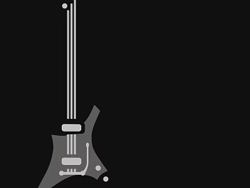 black and white painting texture (ID:ffabg12219)