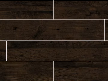 Wood Flooring texture (ID:ffajg86529)