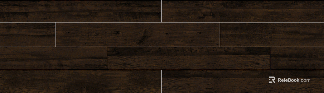 Wood Flooring texture