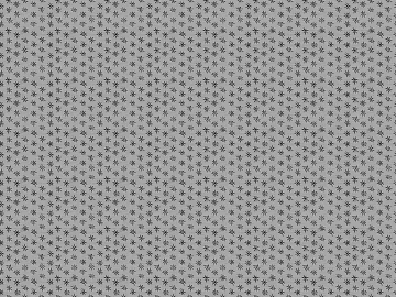 Black and White Bump texture (ID:ffach665516)