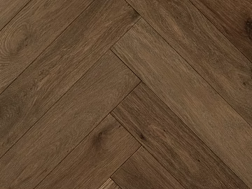 Wood Flooring texture (ID:ffach252900)