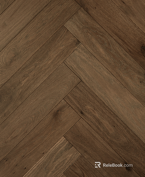 Wood Flooring texture