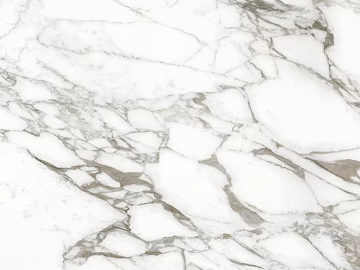 mesh pattern marble texture (ID:ffagg06496)