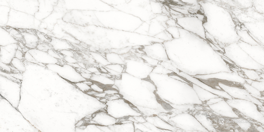 mesh pattern marble texture