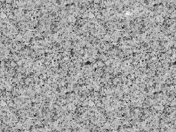Granite Thick Burned Face Sesame Grey Granite Seamless texture (ID:ffajg47008)
