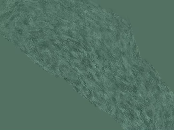 Dark green art paint wall decoration texture (ID:ffaeh756524)