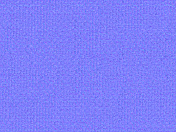 Normal Bump texture (ID:ffadf3683)