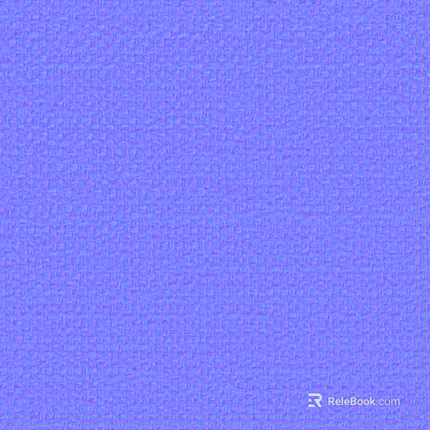 Normal Bump texture