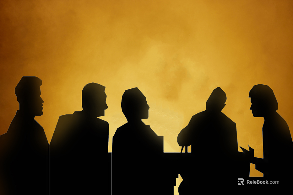 decorative painting texture