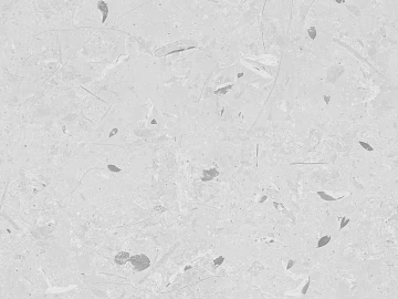 Ground glue 3d model