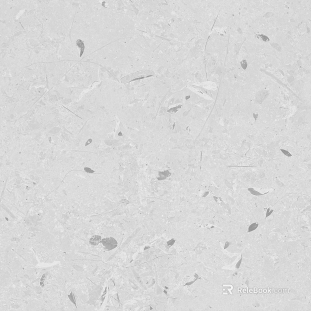 Ground glue texture