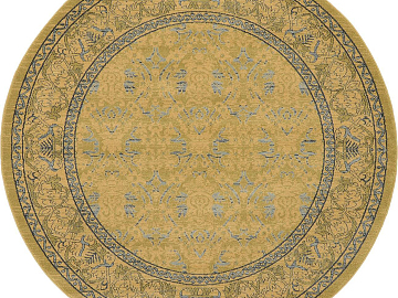 Classical classic carpet texture (ID:ffaef8540)