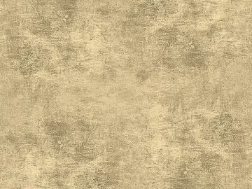 Do the old metal 3d model