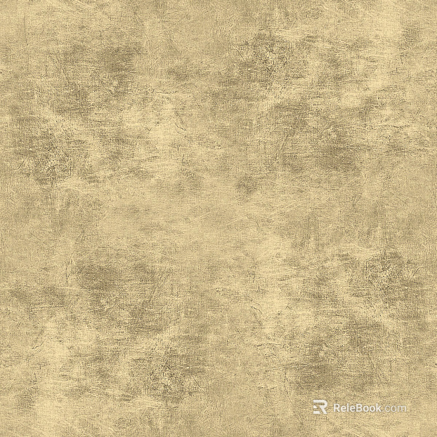 Do the old metal texture