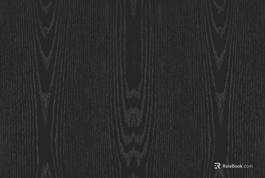 wood grain beech charcoal gray texture