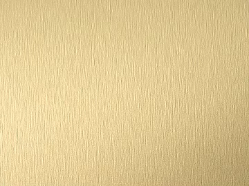 brushed metal texture (ID:ffaag69961)