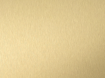 brushed metal texture (ID:ffaag69961)