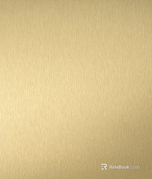 brushed metal texture