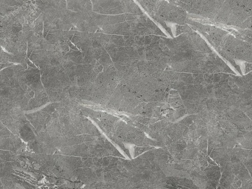 mesh pattern marble texture (ID:ffaag01672)