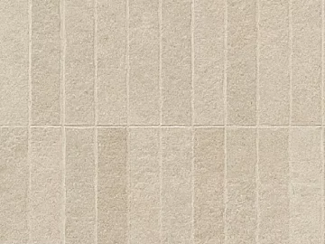 rice gray strip tile texture (ID:ffajh526477)