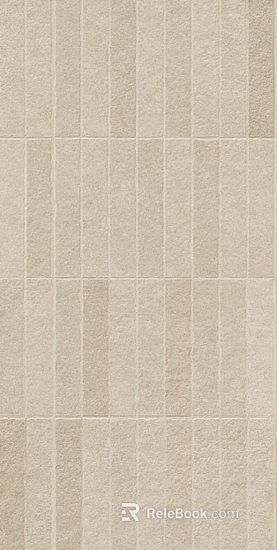 rice gray strip tile texture