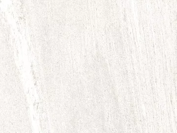 running water pattern marble texture (ID:ffacg22748)