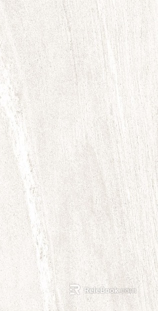 running water pattern marble texture
