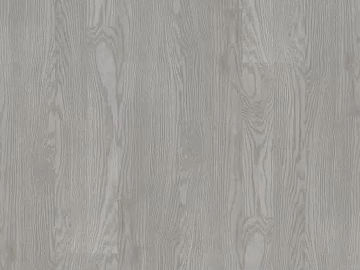 Wood grain texture (ID:ffagg38836)