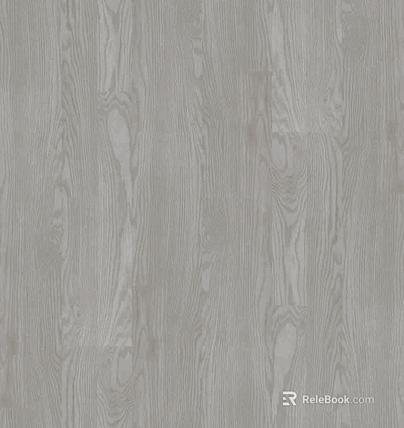 Wood grain texture