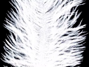 black and white painting texture (ID:ffagf4129)