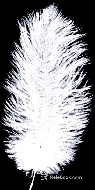 black and white painting texture