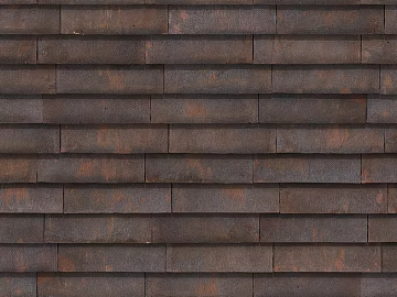 Brick wall exterior wall stone culture stone wall tile texture (ID:ffach136704)