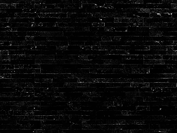 Black and White Bump texture (ID:ffaag12387)