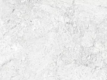 mesh pattern marble texture (ID:ffach942314)