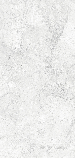 mesh pattern marble texture