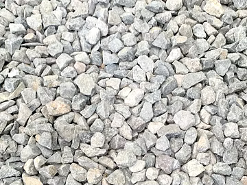 Gravel texture (ID:ffach062941)