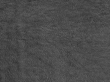 Coarse-grain leather texture (ID:ffagg18974)