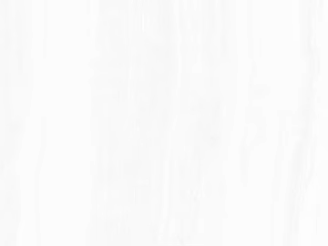 plain tile white matttish tile seamless texture (ID:ffacg29972)