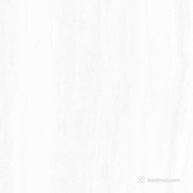 plain tile white matttish tile seamless texture