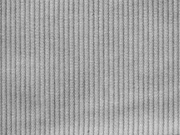 Stripes texture (ID:ffaeg77107)