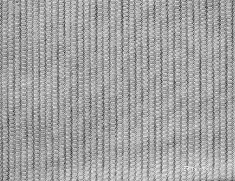 Stripes texture