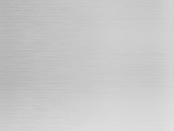 brushed metal texture (ID:ffaeg40526)