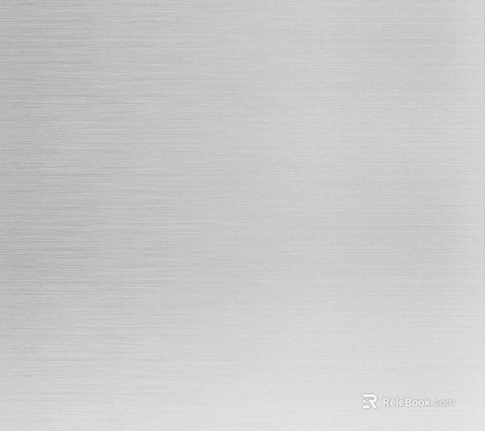 brushed metal texture
