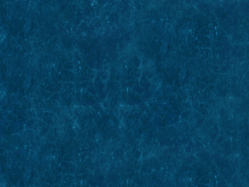 Water pattern texture (ID:ffagf1770)